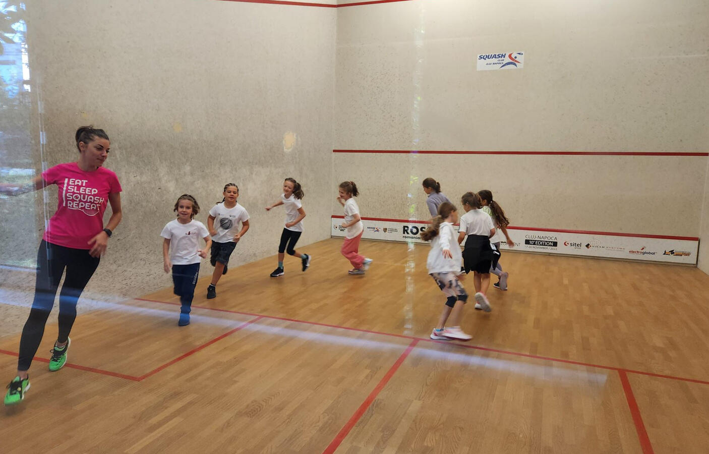 antrenamente squash copii antrenamente squash copii